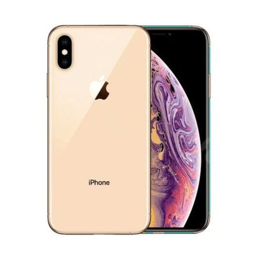 iPhone Xs MAX