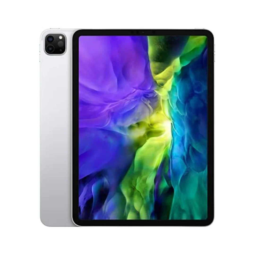 Apple iPad Pro 11 2nd Gen 2020