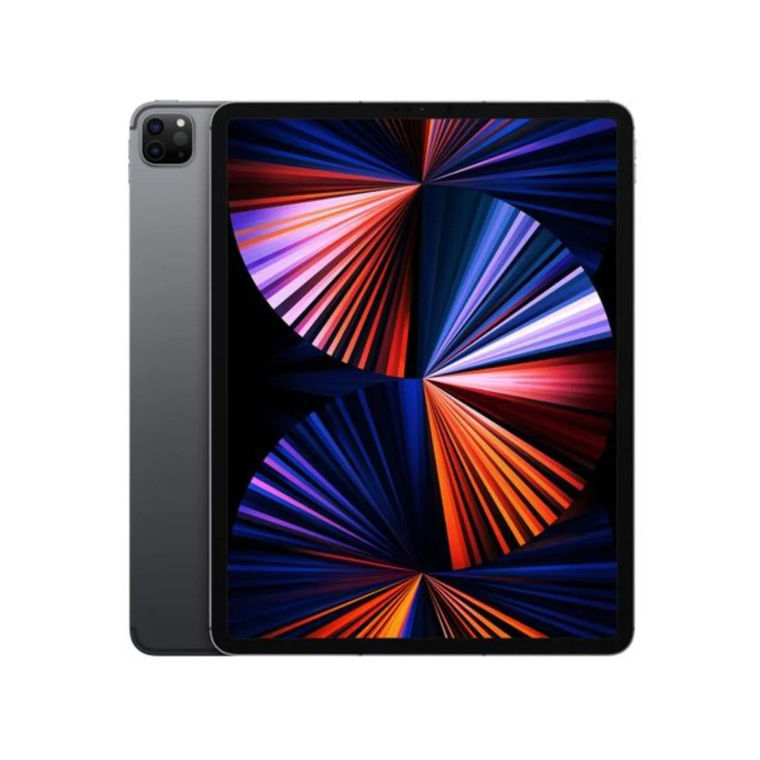 Apple iPad Pro 129 4th Gen 2020