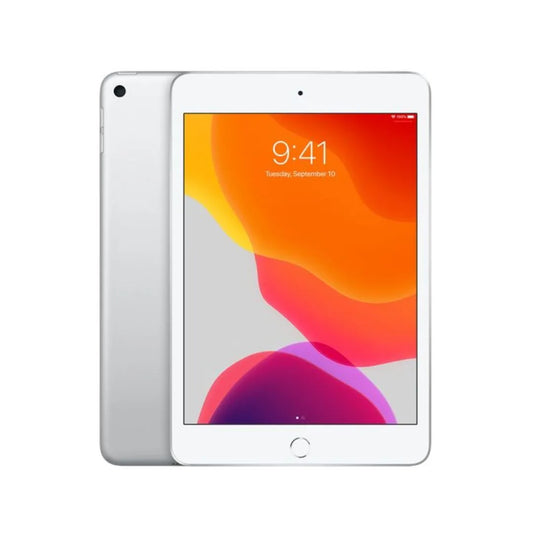 Apple iPad Mini 5