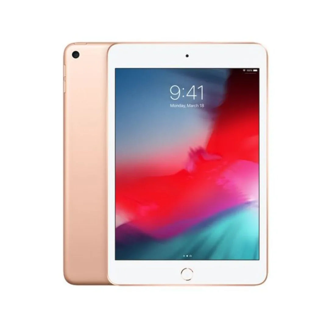 Apple iPad Mini 4