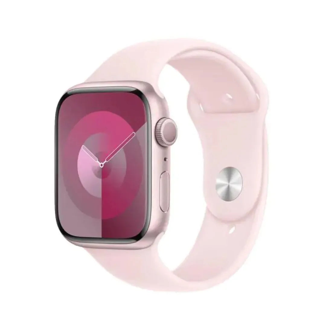 Apple Watch Series 9