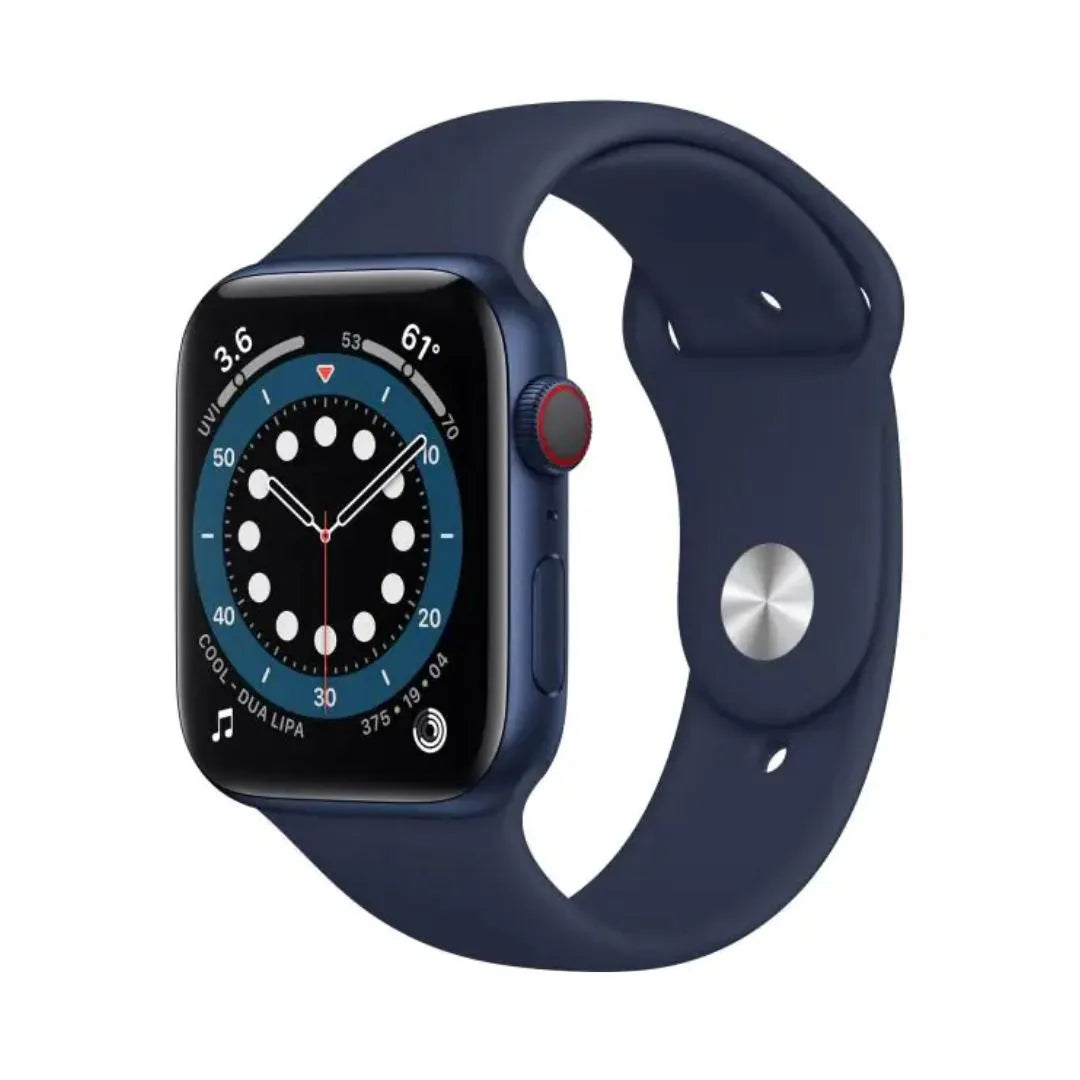 Apple Watch Series 6