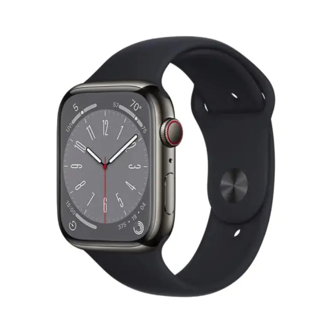 Apple Watch Series 8