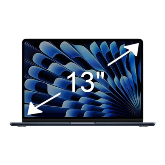 MacBook Air 13" (2024)