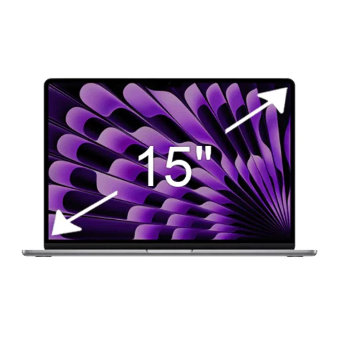 MacBook Air 15" (2023)